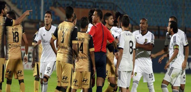 وادي دجلة والانتاج وادي دجلة والانتاج
